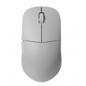 Endgame Gear XM2w 4k v2 Pelit hiiri - Valkoinen Frost Endgame Gear XM2w 4k v2 Pelit hiiri - Valkoinen Frost