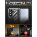 SUPCASE UNICORN BEETLE PRO GALAXY Z FOLD 7 MUSTA SUPCASE UNICORN BEETLE PRO GALAXY Z FOLD 7 MUSTA