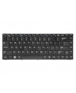 Žāles Cell klaviatūra nešiojamam datoram Samsung R428 R429 R440 R463 R465 R467 R468 R470 P467 R480 RV410 QWERTY ASV