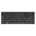 Зеленая клавиатура для ноутбука Samsung R428 R429 R440 R463 R465 R467 R468 R470 P467 R480 RV410 QWERTY US Зеленая клавиатура для ноутбука Samsung R428 R429 R440 R463 R465 R467 R468 R470 P467 R480 RV410 QWERTY US