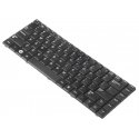 Зеленая клавиатура для ноутбука Samsung R428 R429 R440 R463 R465 R467 R468 R470 P467 R480 RV410 QWERTY US Зеленая клавиатура для ноутбука Samsung R428 R429 R440 R463 R465 R467 R468 R470 P467 R480 RV410 QWERTY US