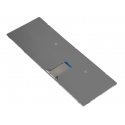 Žāles Cell klaviatūra nešiojamam datoram Samsung R428 R429 R440 R463 R465 R467 R468 R470 P467 R480 RV410 QWERTY ASV Žāles Cell klaviatūra nešiojamam datoram Samsung R428 R429 R440 R463 R465 R467 R468 R470 P467 R480 RV410 QWERTY ASV