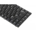 Зеленая клавиатура для ноутбука Samsung R428 R429 R440 R463 R465 R467 R468 R470 P467 R480 RV410 QWERTY US Зеленая клавиатура для ноутбука Samsung R428 R429 R440 R463 R465 R467 R468 R470 P467 R480 RV410 QWERTY US