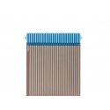 Žāles Cell klaviatūra nešiojamam datoram Samsung R428 R429 R440 R463 R465 R467 R468 R470 P467 R480 RV410 QWERTY ASV Žāles Cell klaviatūra nešiojamam datoram Samsung R428 R429 R440 R463 R465 R467 R468 R470 P467 R480 RV410 QWERTY ASV