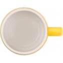 STAUB SERVING Mug 350 ml, eucalyptus STAUB SERVING Mug 350 ml, eucalyptus