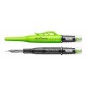 Pica-Marker 7070 mechanical pencil 0.9 mm HB 1 pc(s) Pica-Marker 7070 mechanical pencil 0.9 mm HB 1 pc(s)