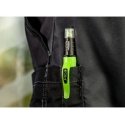 Pica-Marker 7070 mechanical pencil 0.9 mm HB 1 pc(s) Pica-Marker 7070 mechanical pencil 0.9 mm HB 1 pc(s)
