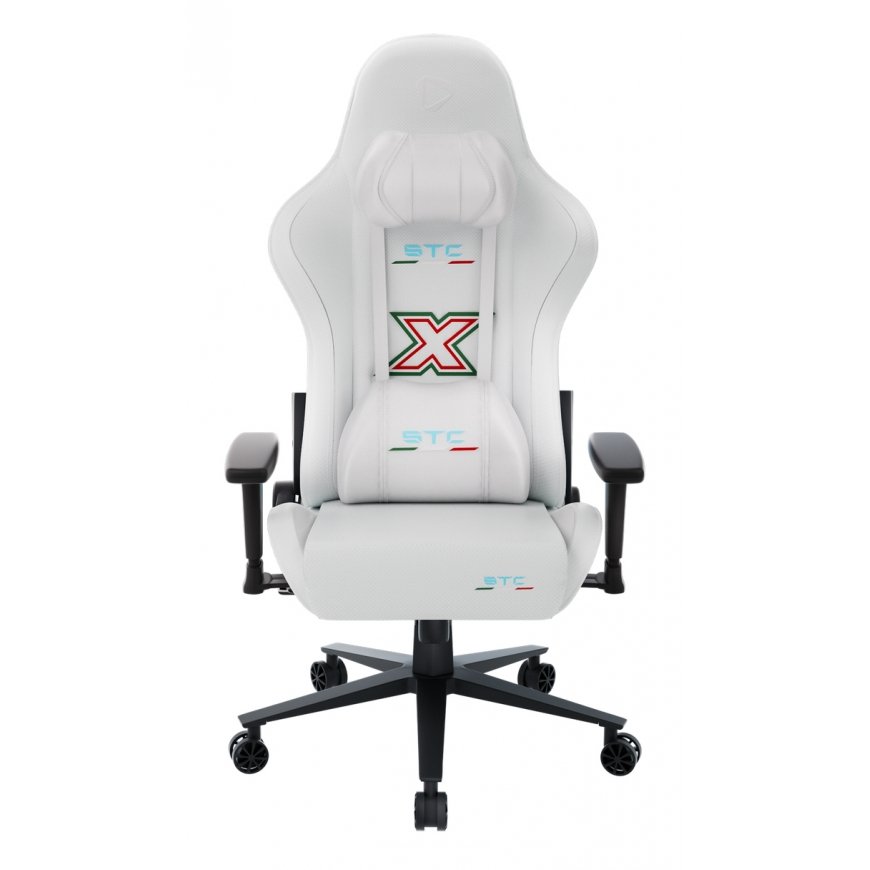 ONEX ONEX-STC-X-P-W biroja un datoru krēsls