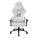 ONEX ONEX-STC-X-P-W office/computer chair Padded seat Padded backrest