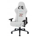 ONEX ONEX-STC-X-P-W biroja un datoru krēsls Polsterēts sēdeklis Polsterētas atzveltnes ONEX ONEX-STC-X-P-W biroja un datoru krēsls Polsterēts sēdeklis Polsterētas atzveltnes