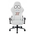 ONEX ONEX-STC-X-P-W office/computer chair Padded seat Padded backrest