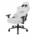 ONEX ONEX-STC-X-P-W biroja un datoru krēsls Polsterēts sēdeklis Polsterētas atzveltnes ONEX ONEX-STC-X-P-W biroja un datoru krēsls Polsterēts sēdeklis Polsterētas atzveltnes