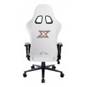 ONEX ONEX-STC-X-P-W biroja un datoru krēsls Polsterēts sēdeklis Polsterētas atzveltnes ONEX ONEX-STC-X-P-W biroja un datoru krēsls Polsterēts sēdeklis Polsterētas atzveltnes
