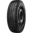 Michelin 225/55R17C AGILIS ALPIN 109T Michelin 225/55R17C AGILIS ALPIN 109T