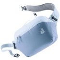 Kiipeily Ocun Sling 120 cm - sininen/valkoinen Kiipeily Ocun Sling 120 cm - sininen/valkoinen