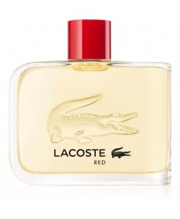 Dsquared2 Icon Pour Homme Парфюмированный гель для душа 200 мл (мужской)