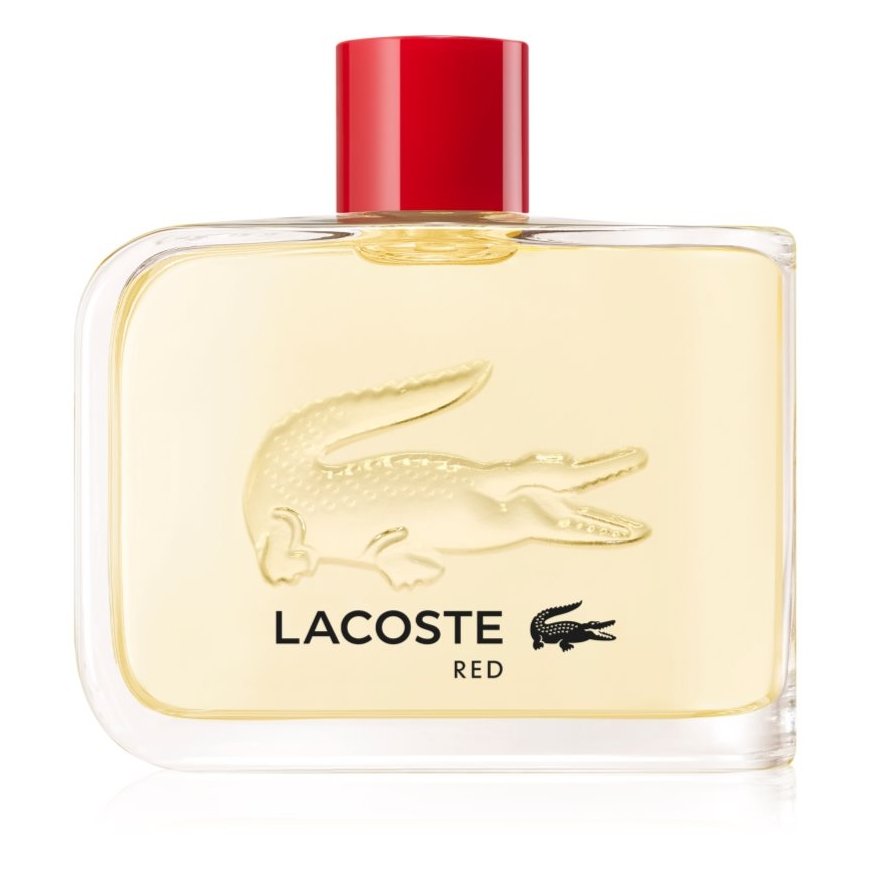 Dsquared2 Icon Pour Homme parfümeeritud dušigeel 200 ml (meestele)