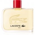 Dsquared2 Icon Pour Homme Perfumed Shower Gel 200 ml (man)