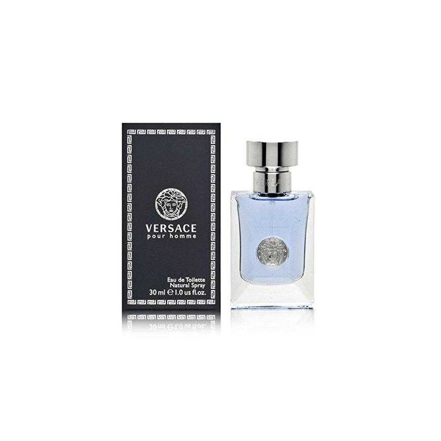 Dsquared2 Icon Pour Homme Perfumed Shower Gel 200 ml (man) – 2