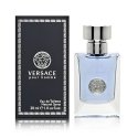 Dsquared2 Icon Pour Homme kvepiantis dušo želė 200 ml (vyrams)