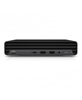 HP Elite Mini 800 G9 i5-14500 16GB 1TB WinP Desktop Computer