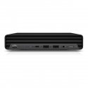 Стационарный компьютер HP Elite Mini 800 G9 i5-14500 16GB 1TB WinP 3/3/3 Стационарный компьютер HP Elite Mini 800 G9 i5-14500 16GB 1TB WinP 3/3/3