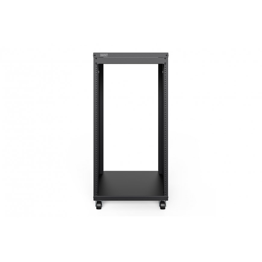 Digitus DN-48002 statnis 21U Brīvi stāvošs