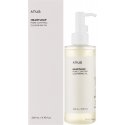 Anua Heartleaf Pore Control Cleansing Oil kasvojen puhdistusöljy 200ml