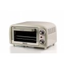 Ariete 3919/03 10 L 800 W Бежевый Гриль