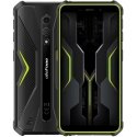 Ulefone Armor X12 smartphone 3GB/32GB (less eco-friendly) without charger Ulefone Armor X12 smartphone 3GB/32GB (less eco-friendly) without charger
