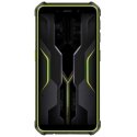 Išmanusis telefonas Ulefone Armor X12 3GB/32GB (mažiau ekologiškas) be įkroviklio Išmanusis telefonas Ulefone Armor X12 3GB/32GB (mažiau ekologiškas) be įkroviklio