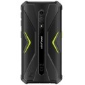 Nutitelefon Ulefone Armor X12 3GB/32GB (vähem ökoloogiline) ilma laadijata Nutitelefon Ulefone Armor X12 3GB/32GB (vähem ökoloogiline) ilma laadijata