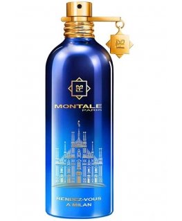 Montale Pariisi Montale Rendez-Vous A Milan EDP, 100 ml