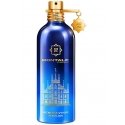 Montale Paryžius Montale Rendez-Vous A Milan EDP, 100 ml