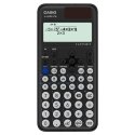 Casio FX-85DE CW calculator Pocket Scientific Black Casio FX-85DE CW calculator Pocket Scientific Black
