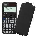 Casio FX-85DE CW skaičiuotuvas Kišenė Mokslinis skaičiuotuvas Juoda Casio FX-85DE CW skaičiuotuvas Kišenė Mokslinis skaičiuotuvas Juoda