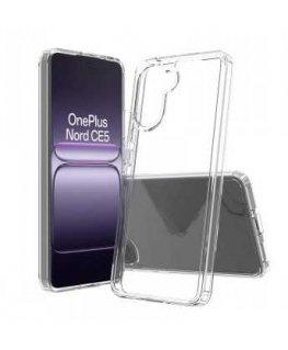 Чехол SCREENOR BUMPER ONEPLUS NORD CE 5