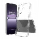 SCREENOR BUMPER -kuori ONEPLUS NORD CE 5