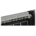 KATKAISIN TÄYTTEEN 24-MODULINEN LE-135362 Practibox S LEGRAND KATKAISIN TÄYTTEEN 24-MODULINEN LE-135362 Practibox S LEGRAND