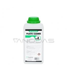 Blow Skystis plastic 1l, AG