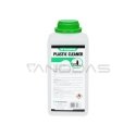 Blow Skystis plastikui 1l, AG