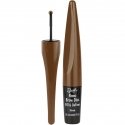 Sleek MakeUP NANO BROW DISC BLONDE 1 ml Sleek MakeUP NANO BROW DISC BLONDE 1 ml