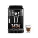 De’Longhi Magnifica S ECAM 21.110.B coffee maker Fully-auto Espresso machine 1.8 L De’Longhi Magnifica S ECAM 21.110.B coffee maker Fully-auto Espresso machine 1.8 L