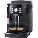 De’Longhi Magnifica S ECAM 21.110.B kahvinkeitin Täysautomaattinen Espressokone 1,8 L De’Longhi Magnifica S ECAM 21.110.B kahvinkeitin Täysautomaattinen Espressokone 1,8 L