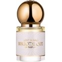 Bibliotheque De Parfum Lost In Bali parfüümivee pihusti 16ml Bibliotheque De Parfum Lost In Bali parfüümivee pihusti 16ml