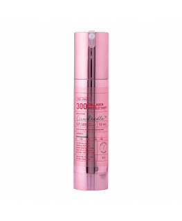 VT Cosmetics - Коллагеновый Ридл Шот 300 - Укрепляющая коллагеновая сыворотка с микронеделями - 50 мл