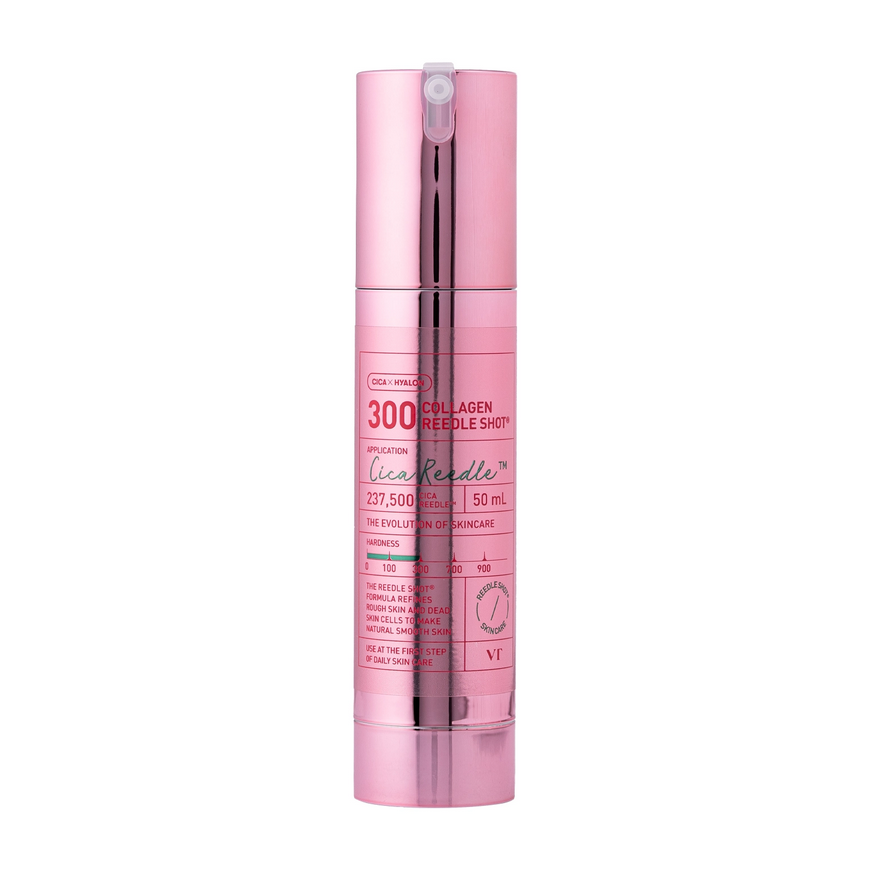 Vt Cosmetics VT Cosmetics - Kolagēna