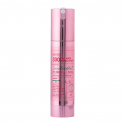 VT Cosmetics - Collagen Reedle Shot 300 - Firming Collagen Serum with Microneedles - 50ml VT Cosmetics - Collagen Reedle Shot 300 - Firming Collagen Serum with Microneedles - 50ml