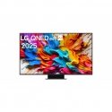 LG 75QNED9MA3B