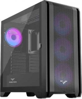 Чехол PREYON Nest Windy+